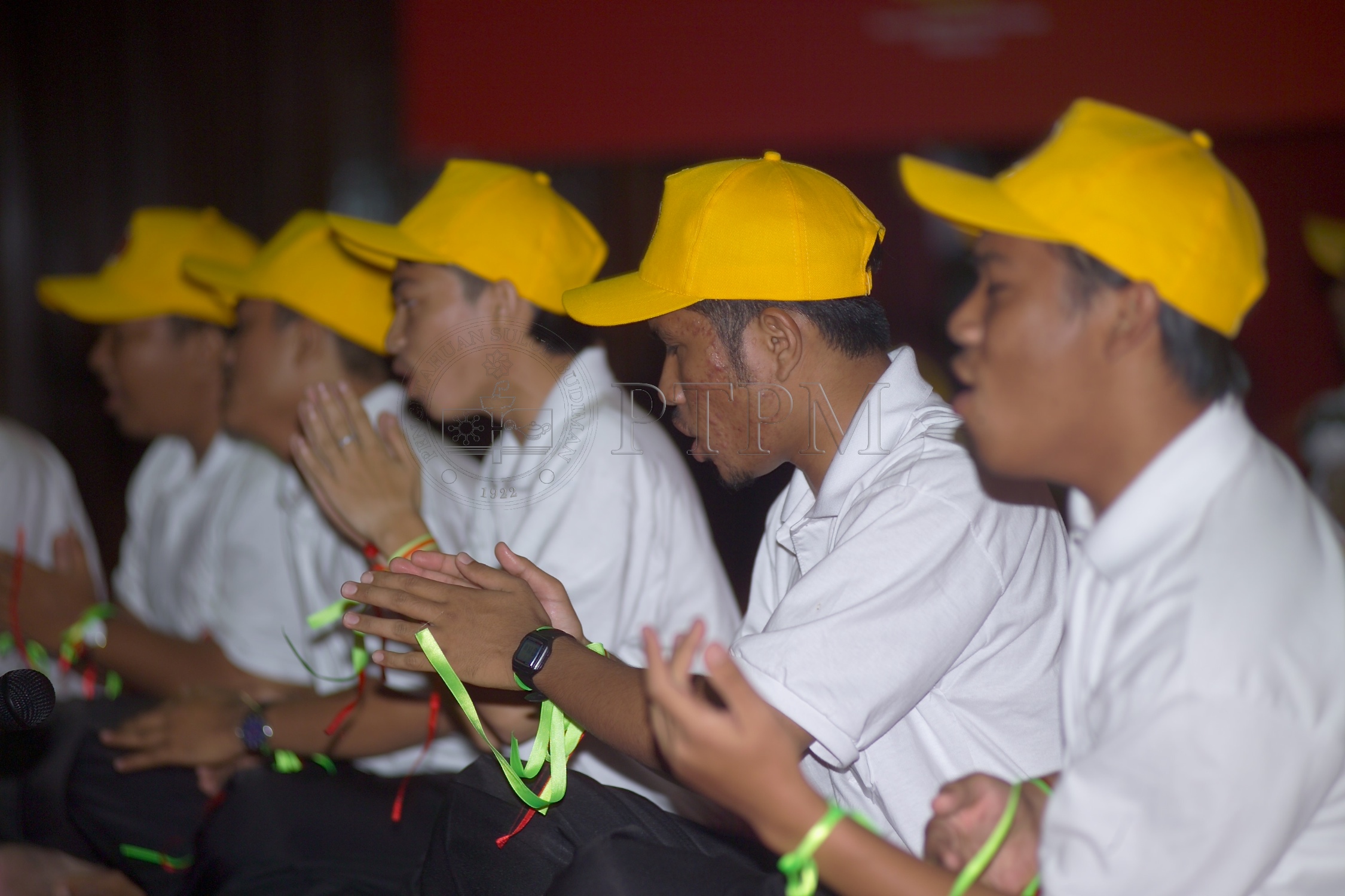 PTPM 04 9 rokok D8XZ2087